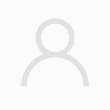 Rev. Ugochukwu Akwarandu